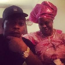 Kill the show the way i do it laye laye mercy say no never gonna let you go never gonna let you walk away you don't have to afraid mercy say no batifeori gangan be na ni olowa se o x4 excuse mi now. Olamide Biography Girlfriend Son Networth And Music Career News Mdundo Com