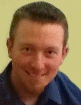 Jonathan Stoffel (1981-2015)