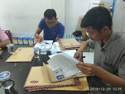 Loker cleaning service madiun terbaru. Rekrutmen Calon Karyawan Biosis Tahun 2019 Jasa Cleaning Service Pest Control Landscaping Mep Dan Security