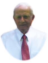 Obituary information for Robert Eugene Hardee