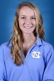 2016-17 Women's Rowing Roster