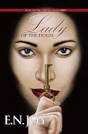 1 Bookclub Community! Black Pearls Magazine Bookclub Showcase... bringing  the jewels of publishing to the readers!