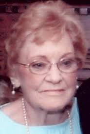 Mae Owen Obituary (1928