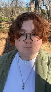 Found a housemate 💜 thanks all for your interest!