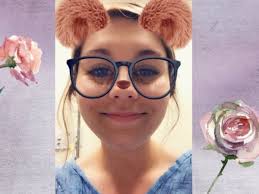 Fundraiser for Rande Price by Holly Rene' McCallen : Rande's Recovery And  Medical Expenses