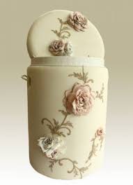 Pratik ve şık çamaşır sepeti modelleri için tıkla! Amber Kadife Kirli Camasir Sepeti Kirli Sepeti Modern Home Modern Home Butik Ev Tekstili Www Modernhome Com T Camasir Sepeti Elisi Odalari Kadife