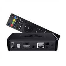 The channel list is constantly updated and new channels are always coming available. Juodinti Pusryciai Pakuote Ä¯dÄ—ti Mag 254 Android Rbcrevetements Com