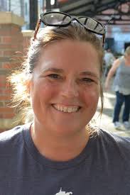 Third annual Clarksburg Winterfest announces their 2023 honored parade  marshal