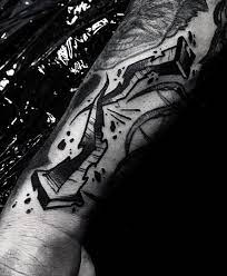 Top 79 Filler Tattoo Design Ideas 2021 Inspiration Guide Filler Tattoo Designs Filler Tattoos Tattoo Sleeve Filler