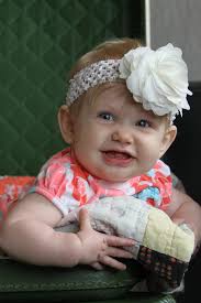 Broken Bike Studios LLC