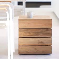 Move Rollbare Outdoor Kommode Jankurtz Jankurtzmobel Jankurtzshop Mobel Einrichten Wohnen Einrichtung Gartenmobel