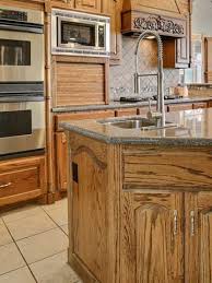 Kitchen sink leaking drain pipe. What To Do About A Leaky Drain Pipe Under Kitchen Sink