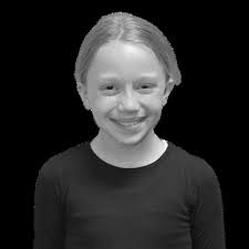 Matilda the Musical presented by First Act Theatre Arts by First Act  Theatre Arts