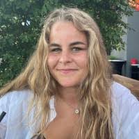 Robert Capes's Instagram, Twitter & Facebook