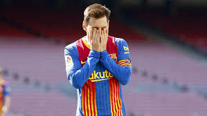 Aug 06, 2021 · leo messi là cầu thủ xuất sắc nhất lịch sử barca. 2fzl Pzzrgipgm