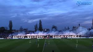 We did not find results for: Nowy Stadion W Chorzowie Oprawa Ruchu Na Derbach Z Row Em 20 04 2019 R Youtube