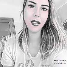 Dolores Sowell's Instagram, Twitter & Facebook