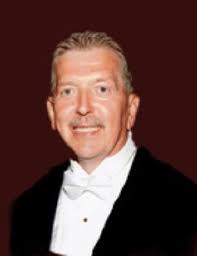 1520 e rollins st moberly, mo 65270. Bruce Dent Obituary Moberly Missouri Cater Funeral Home Tribute Archive
