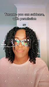 Sachoy Ellis-Tate (@mrs_ellis_tate)