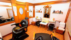 She also appears on vari… view beauty ideas names. Equipment Required To Run A Beauty Salon Business Successfully