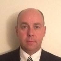 20+ "Ceriani" profiles