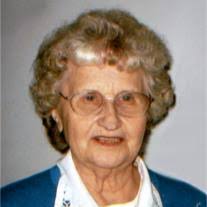 Obituary information for Dorothy A. Neely