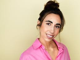 Photos — Eugenia Forteza