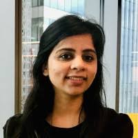 1400+ "Palak ." profiles