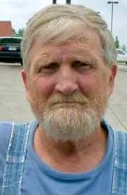 Obituary for EMERSON LEE EATON, JR