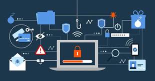 A dark net or darknet is an overlay network within the internet that can only be accessed with specific software, configurations, or authorization, and often uses a unique customized communication protocol. 7 Ways To Identify Darknet Cybersecurity Risks