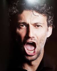 I was so stimulated by your concert Dec 2 that I was up until 5:30 a.m.  just reliving that concert and your astounding voice. Absolutely amazing.  The best tenor of all time!!!!!