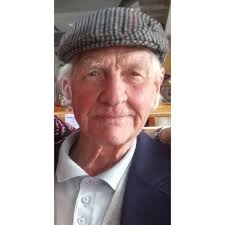 Death notices and funeral announcements from Hull Daily Mail