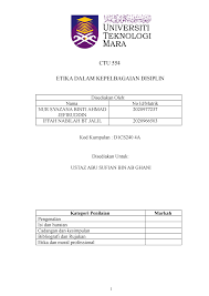 Articles, theses, books, abstracts and court opinions. Hcdhktcpancmmm