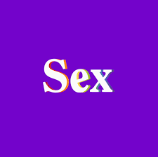 Bigo live wik wik ah. Lgbtq Terms A Glossary To Better Understand The Lgbtq Community