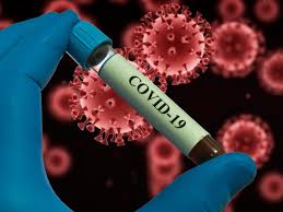 Il 14 giugno 2021, l'organizzazione mondiale della sanità (oms) l'ha. Erster Fall Der Lambda Variante In Niederosterreich Coronavirus Vol At