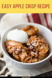 29,920 followers · shopping & retail. Pioneer Woman S Apple Dumplings Apple Recipes Easy Easy Apple Crisp Recipe Apple Recipes