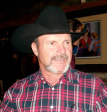 GO STRAIT CONSTRUCTION