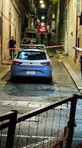 Almeno 15 persone sono rimaste uccise e una ventina ferite. Mgxcbajppj 3wm