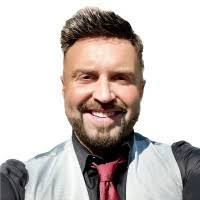 30+ "Mark Gran" profiles