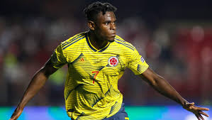 85 pes 2021 85 pes 2020 Duvan Zapata The Striker Your Club Needs To Sign This Summer 90min