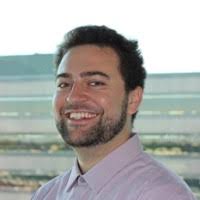 Wyatt Griffith Email & Phone Number