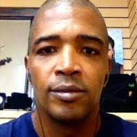 Chris Strahan's Instagram, Twitter & Facebook