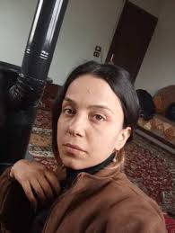 حلب الشهباء القلعة الشامخة Aleppo Alshuhaba