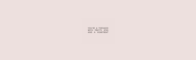 Enter your business name or industry and the maker will generate hundreds of minimalist logo design ideas. The Best 17 Aesthetic Twitter Header Pictures Detraliny