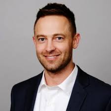 quittingtowin #habits