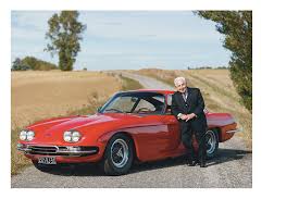 Logo voiture cv sans fond. Andre Trigano Collection Sale N 4014 Artcurial