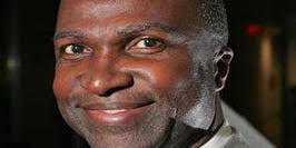 Plainfield mayor seeks reversal