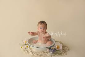 Use them in commercial designs under lifetime, perpetual & worldwide rights. Newborn Photography Bath Newborn Baby
