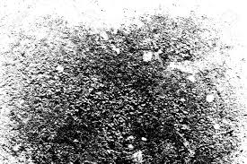 Check spelling or type a new query. Distressed Grainy Overlay Texture Grunge Dark Corner Messy Background Dirty Paper Empty Cover Template Ink Stroke Brushed Square Shape Backdrop Insane Aging Border Design Element Eps10 Vector Royalty Free Cliparts Vectors And