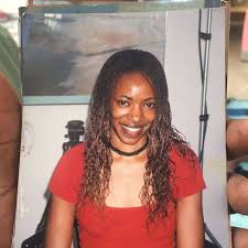 African euphoria hair braiding is a professional and authentic african braids salon chain in detroit greensboro cleveland columbus indianapolis cincinatti st louis dallas. Khadim African Hair Braiding Hair Salon In St Louis